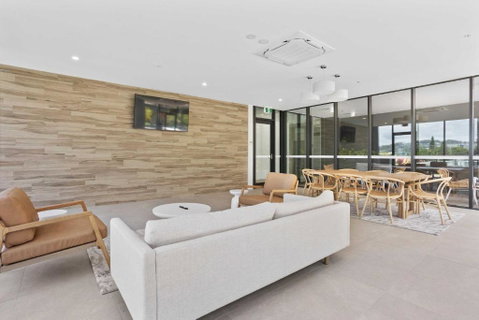 Sandbar Private Apartments - Hosted By Burleigh Letting Company - Palm Beach Accommodation 3