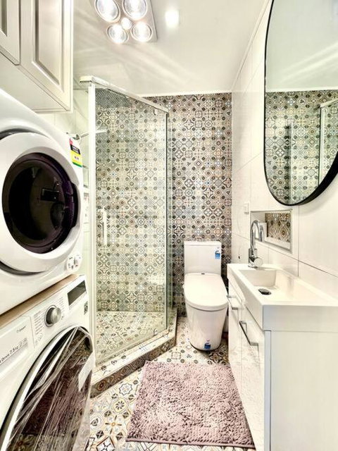 Sandy Bay Escape - Palm Beach Accommodation 0