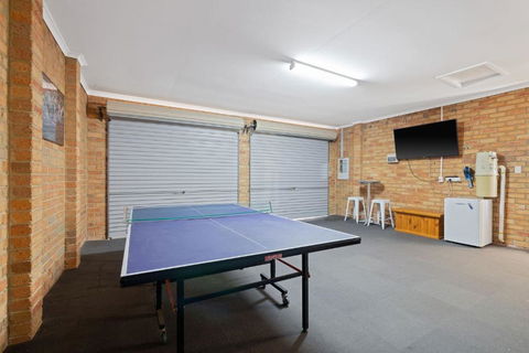 Sandy Beach House Cowes - Palm Beach Accommodation 1