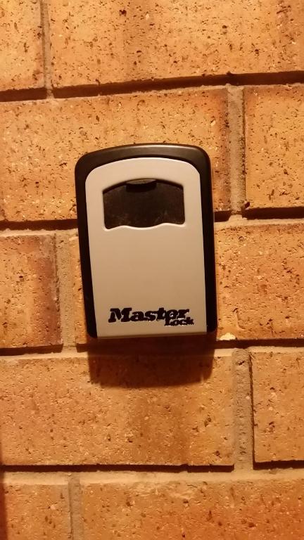 Smoky Bay Holiday Home - Palm Beach Accommodation 2