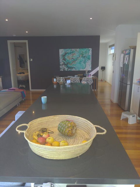 Beachside Beauty - Palm Beach Accommodation 2