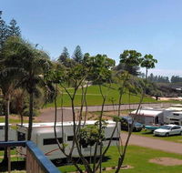 Beachside Getaway - 150m to beach - Palm Beach Accommodation