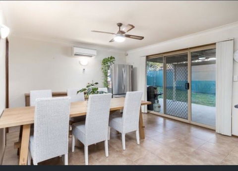Beautiful Home Norwest Of Sydney - Palm Beach Accommodation 1