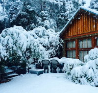 BEAUTIFUL RETREAT - 20 mins to CBD and only 10 mins to MONA - Palm Beach Accommodation