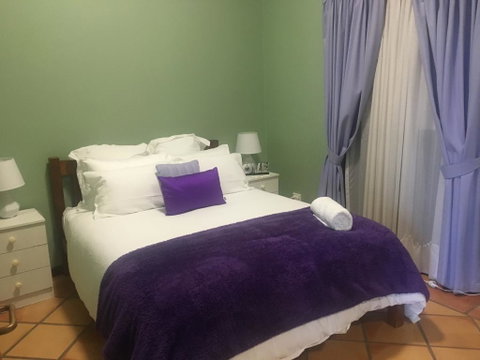 Beautiful Views - Palm Beach Accommodation 1