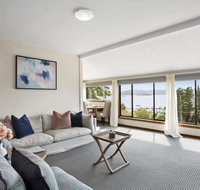 Beauty Point - Hosted by L'Abode Accommodation - Palm Beach Accommodation