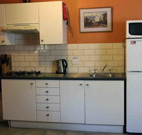 Beedelup House Cottages - Palm Beach Accommodation