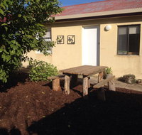 Beggs Farmstay BB - Palm Beach Accommodation