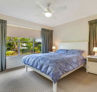 Belhaven - Beauty in Buderim - Palm Beach Accommodation