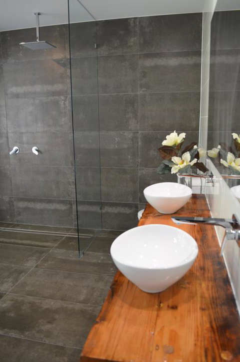 Bella Cosa Bed And Breakfast - Palm Beach Accommodation 3