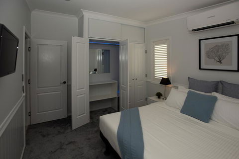 Bella Vista Stanthorpe - Palm Beach Accommodation 2