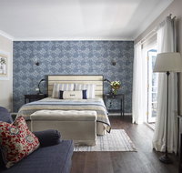 Bells at Killcare Boutique Hotel Restaurant  Spa - Adult Only - Palm Beach Accommodation