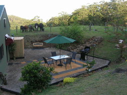 Book Maleny Accommodation Palm Beach Accommodation Palm Beach Accommodation