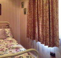 Belvoir BB Cottages - Palm Beach Accommodation