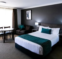 Best Western Plus Ambassador Orange - Palm Beach Accommodation