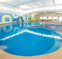 BIG4 Anglesea Holiday Park - Palm Beach Accommodation