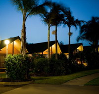 BIG4 Tathra Beach Holiday Park - Palm Beach Accommodation