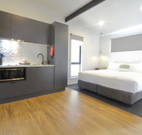 BIG4 Yarra Valley Park Lane Holiday Park - Palm Beach Accommodation