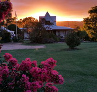 Birdhouse Cottage BB - Palm Beach Accommodation