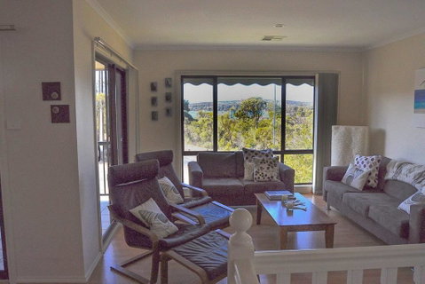 Black Duck - Palm Beach Accommodation 2