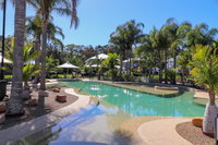 Book Cams Wharf Accommodation Vacations Palm Beach Accommodation Palm Beach Accommodation