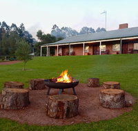 Blackwood Valley Suites - Palm Beach Accommodation