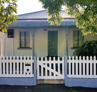 Blue and White Nile - Palm Beach Accommodation