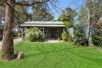 Book Bilpin Accommodation Vacations Palm Beach Accommodation Palm Beach Accommodation