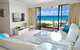 Blue Ocean Apartment - thumb 0
