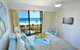 Blue Ocean Apartment - thumb 1