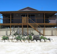 Blue Sky Escapes Sunset Oddes-sea - Palm Beach Accommodation