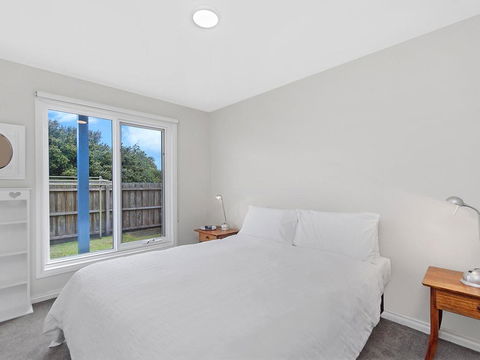 Blue Vista - Palm Beach Accommodation 2
