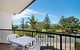 Blue Waters Apartments - thumb 3