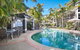 Blue Waters Apartments - thumb 1