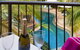 Blue Waters Apartments - thumb 2