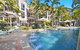 Blue Waters Apartments - thumb 0