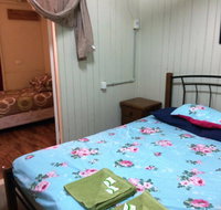 Bluff Hotel - Palm Beach Accommodation