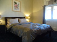 Book Blyth Accommodation Vacations Palm Beach Accommodation Palm Beach Accommodation
