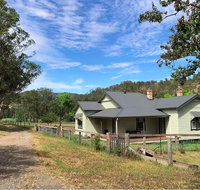 Bobby's Country Rental - Palm Beach Accommodation