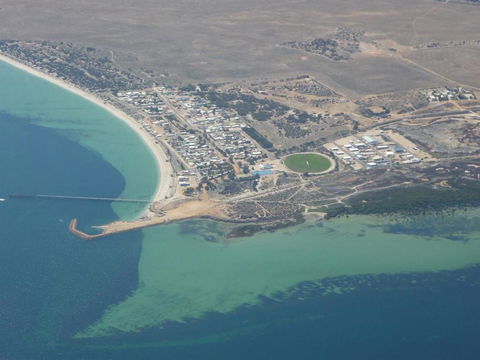 The Jewel Of The Bay - Palm Beach Accommodation 0