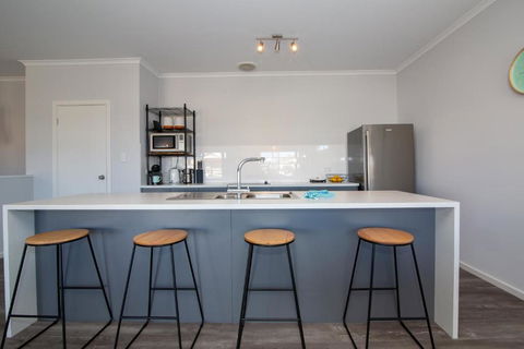 Xanadu - Aldinga Beach - C21 SouthCoast Holidays - Palm Beach Accommodation 2