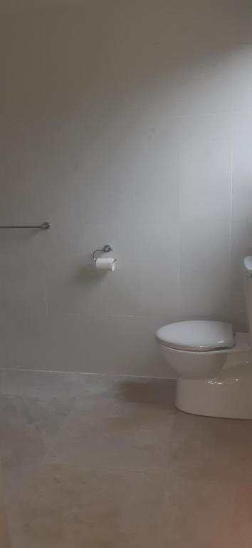 Alinta Accommodation - Palm Beach Accommodation 2