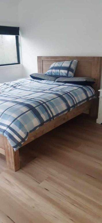 Alinta Accommodation - Palm Beach Accommodation 4