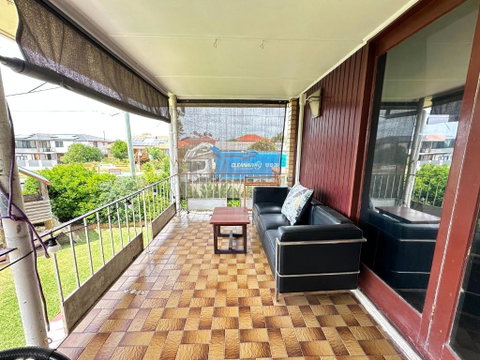 Zen Escape Guest House- Romantic Escape, Cozy Delight, Oasis Suite - Palm Beach Accommodation 2