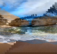 Great Ocean Road Tour with Lunch - Palm Beach Accommodation