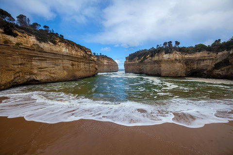 Great Ocean Road Tour With Lunch - Palm Beach Accommodation 0