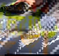 Half Day Tamar Valley Wine Tour - Palm Beach Accommodation