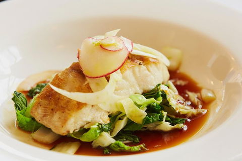 Three Day Charter Margaret River Region (inbound Melbourne Travelers) - Palm Beach Accommodation 4