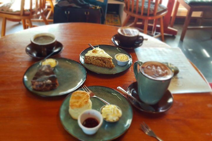  Palm Beach Accommodation