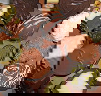 Atherton Tablelands Small-Group Food  Wine Tasting Tour from Port Douglas - Palm Beach Accommodation